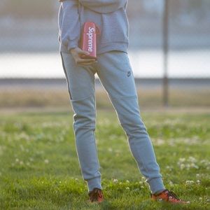 Helios®/Supreme Logo Thermos FW14